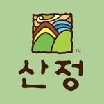sanjung_gimhae 프로필 사진