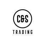 cns_trading 프로필 사진