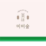 mi_mi_sup 프로필 사진