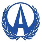 korea_bakery_association 프로필 사진