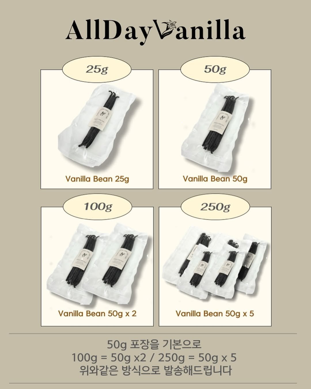 Photo by 올데이바닐라빈🌱 on March 24, 2024.