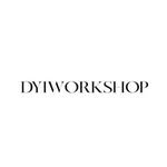 dyi_coffee.lab 프로필 사진