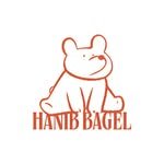 hanibbagel 프로필 사진