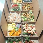daondosirak 프로필 사진