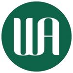 wiseapron 프로필 사진