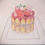 water._.lotus_food 프로필 사진