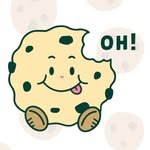 ohgoobdang 프로필 사진