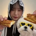 jeonju_suneei 프로필 사진