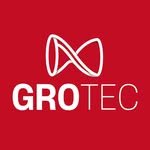 grotecenc_official 프로필 사진