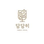 damdamhee_dd 프로필 사진