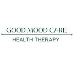goodmood_care 프로필 사진