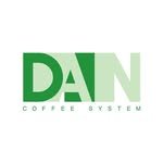 daincoffee 프로필 사진