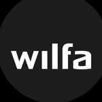 wilfa_grotecenc 프로필 사진