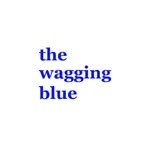 thewaggingblue 프로필 사진