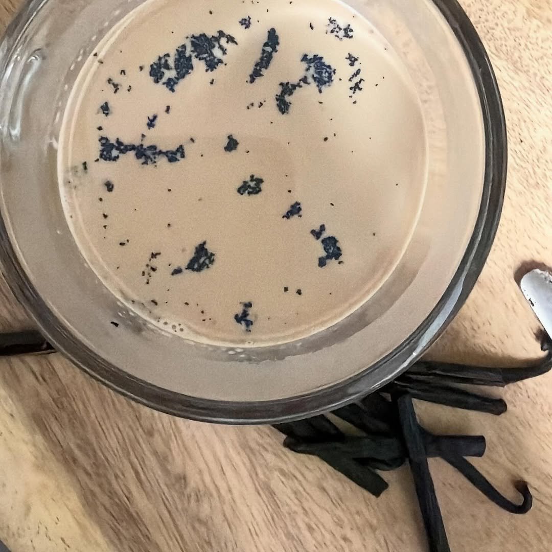 Photo by 올데이바닐라빈🌱 on January 11, 2026.