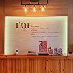 ospa_n_ 프로필 사진