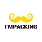 im_packing_ 프로필 사진