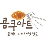 kqat_official 프로필 사진