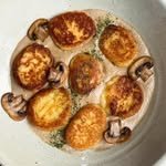 aware_eat 프로필 사진