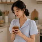 maeilinhome 프로필 사진