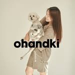 ohandki 프로필 사진