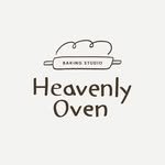 heavenly__oven 프로필 사진