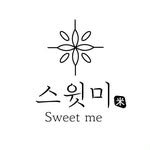sweetmericecake 프로필 사진