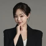 jdbl_wholesale 프로필 사진