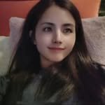 beans_day_ 프로필 사진