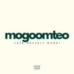 mogoomteo 프로필 사진