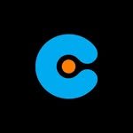 cocl.official 프로필 사진