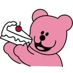 tyvm_official_ 프로필 사진