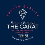 thecarat_official 프로필 사진