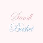 small.basket_ 프로필 사진