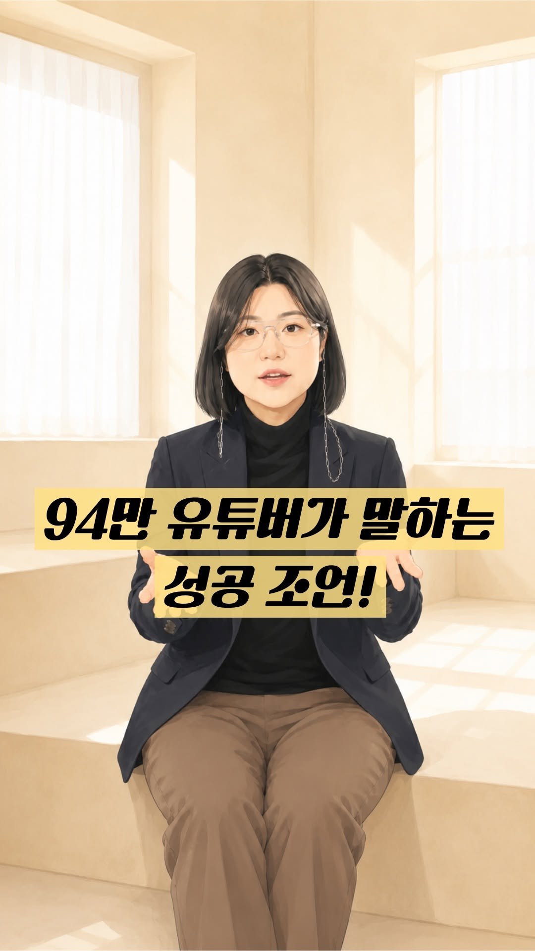 allez_pub 게시물 이미지: 퀀텀 시크릿(Quantum Secret)

🌱
배움의 과정에서 가장 중요한 부분은...