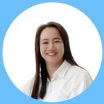 gbb_mom 프로필 사진