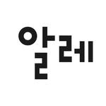 allez_pub 인스타그램 프로필 사진