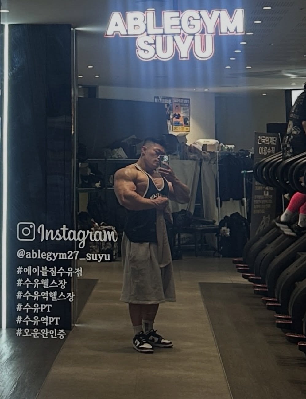 allin_212ifbbpro 게시물 이미지: 101kg
@massmonster_procoach @allin_teamcrew 
👕...