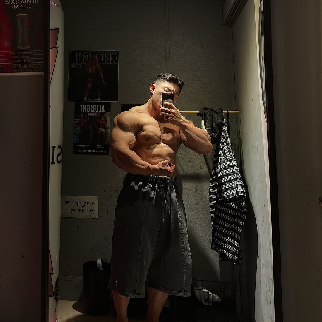 allin_212ifbbpro 게시물 이미지: #몰디브태닝수유

18000와트 식스썬3
국내 최고...