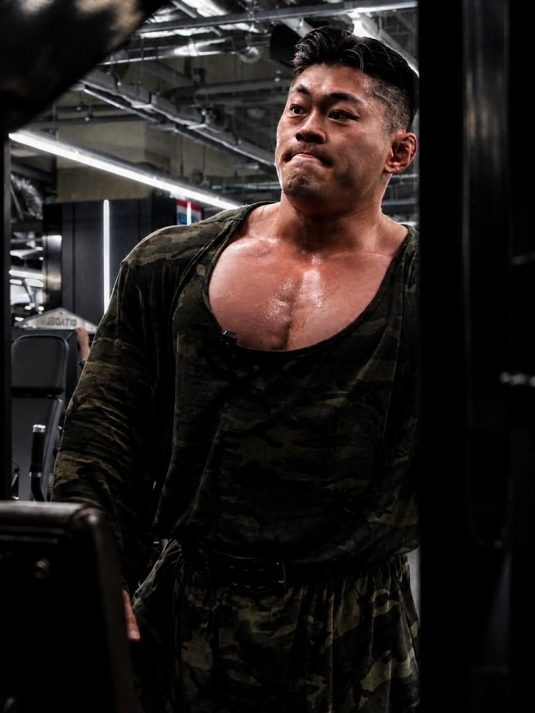 allin_212ifbbpro 게시물 이미지: KING

MADE ONLY FOR BODYBUILDERS.

BUILDERWEAR_02
