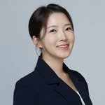 allkill.binn 인스타그램 프로필 사진