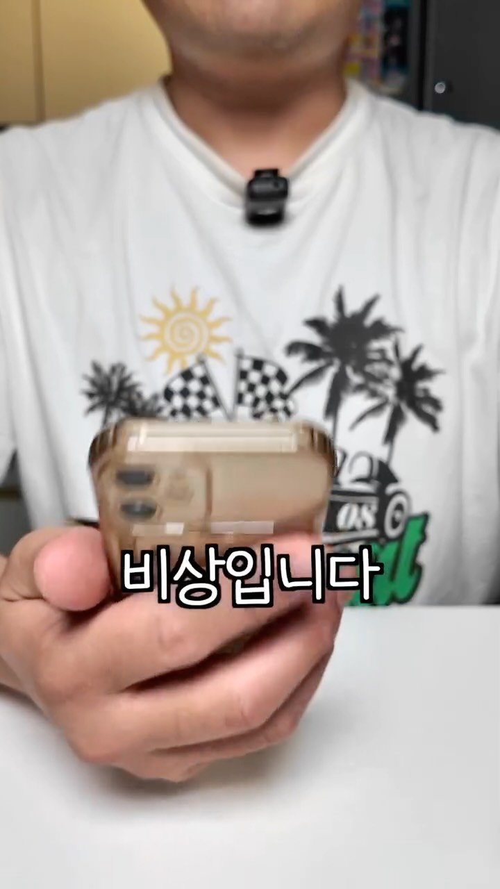 alllunch86 게시물 이미지: 그게.. 그니까..

[물비빔국수 레시피]
1.소면 양껏 삶아서 찬물에...