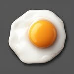 alllunch86 인스타그램 프로필 사진