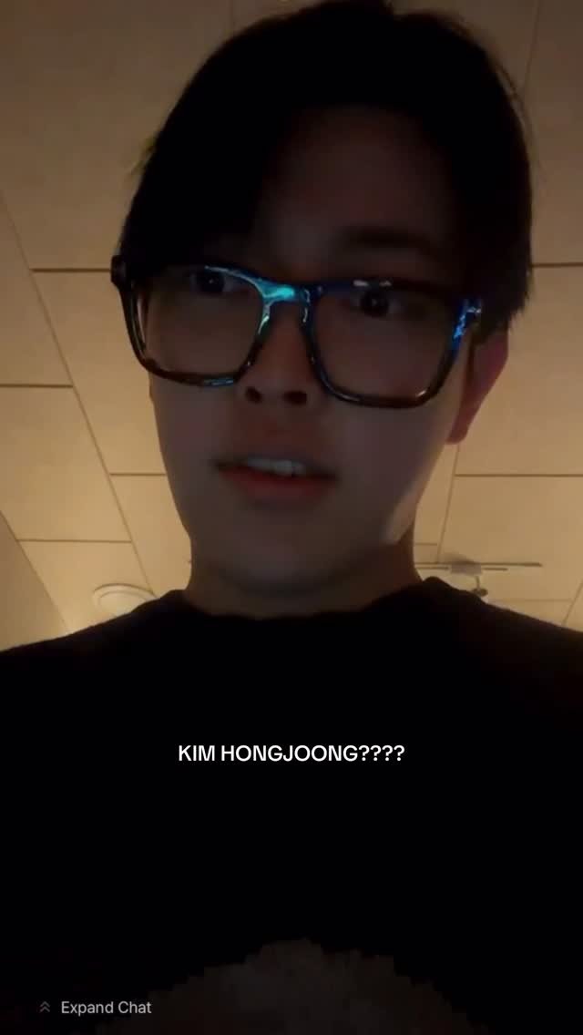 allofateez 게시물 이미지: can i just say he looked so fine here 😩...