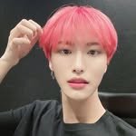 allofateez 인스타그램 프로필 사진