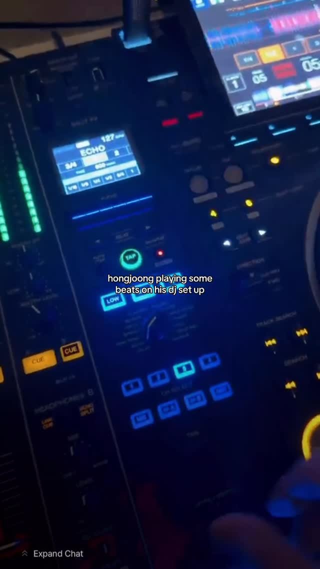 allofateez 게시물 이미지: OOOOUUU THIS SOUNDS SO GOOD 😮‍💨😮‍💨

#ateez...