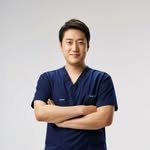 allrounder_pt 인스타그램 프로필 사진