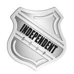 1ndependentshop 프로필 사진