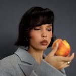 naraaziza 프로필 사진