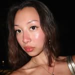 paulinejchoi 프로필 사진